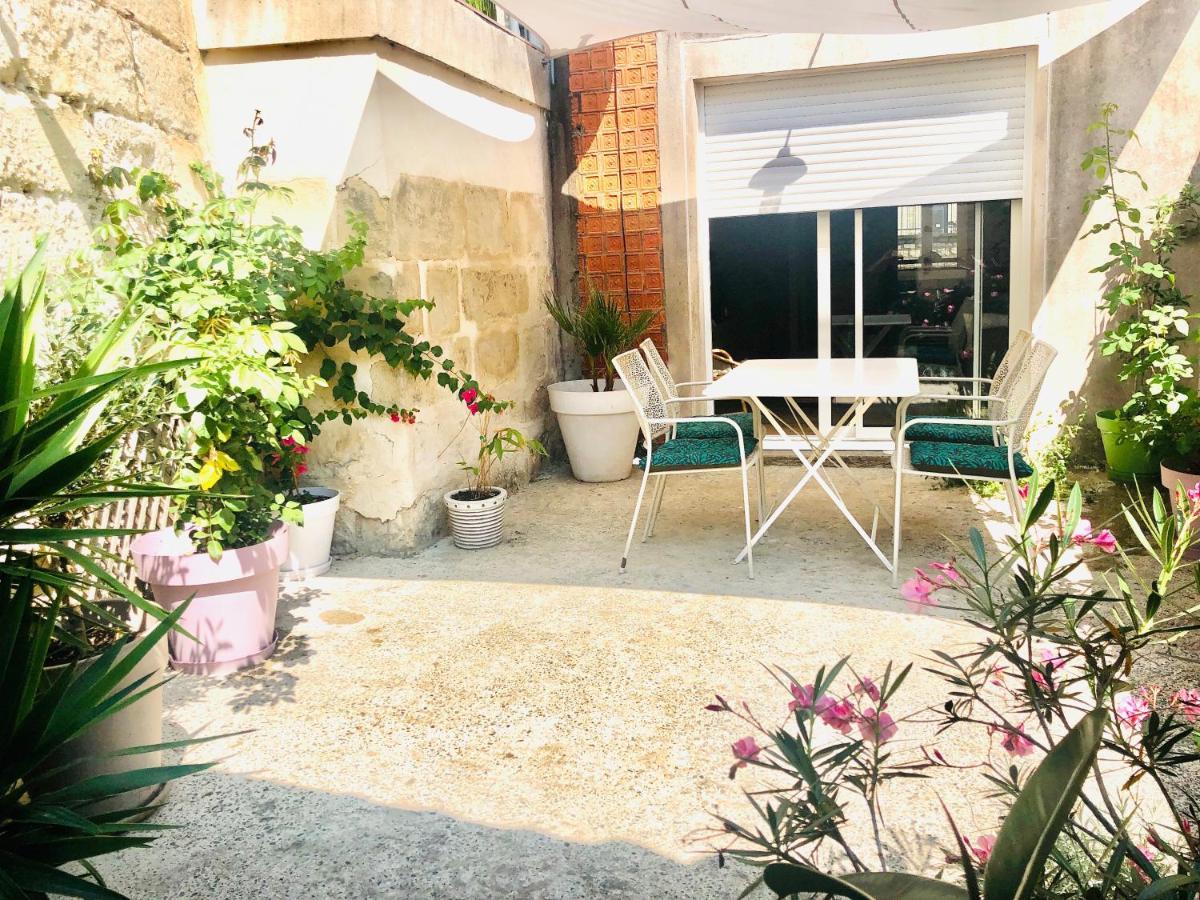 尼奥尔Maison Bb Burgonce Boheme Centre Avec Exterieur Wifi Gratuit Et Netflix别墅 外观 照片